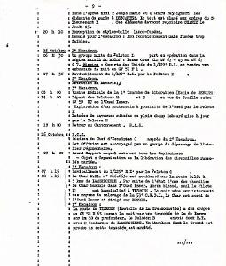 9eHUSSARDS- 1956-4- 0009